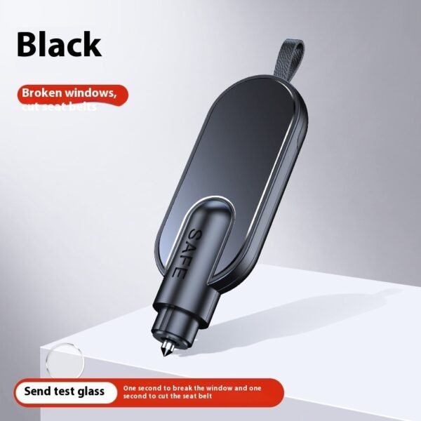 264e9bdb-96a2-4e4a-953c-e5ec04923bdf_trans.jpeg Multi-functional Window Breaking Emergency Safety Hammer
