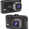 1080P High Resolution Video Car 140 Degree Wide Angle Camera Night Vision Recorder