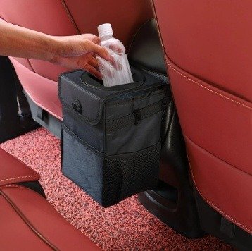 2758518873818.jpg Car Trash Can