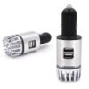 2777451805913.jpg Aluminum alloy USB car air purifier