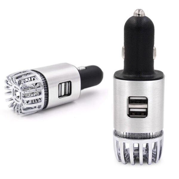 2777451805913.jpg Aluminum alloy USB car air purifier