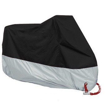 2781790730979.jpg Waterproof Motorcycle Cover