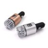 2845170238582.jpg Aluminum alloy USB car air purifier