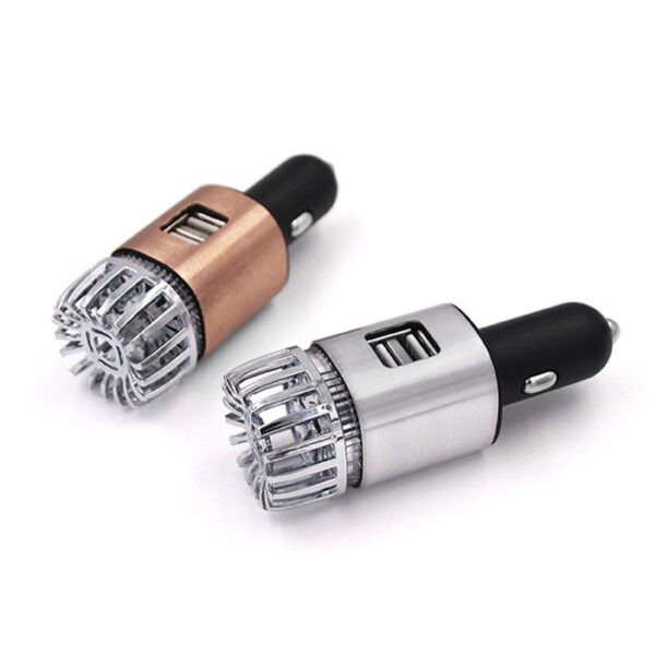 2845170238582.jpg Aluminum alloy USB car air purifier