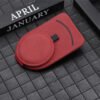 Car Sunglasses Holder Sun Visor Clip