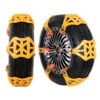 Emergency Snow Chains