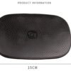 Mobile Phone Nano No-Skid Pad