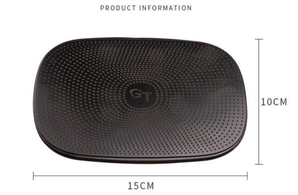 Mobile Phone Nano No-Skid Pad