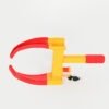 30355110830259.jpg Car wheel lock