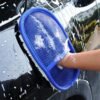 32303843638.jpg Car soft wash cleaning gloves