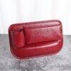 32341961-ab1f-4078-85a2-e2400ed4049a.jpg Car Seat Console Organizer For Keys, Phones & Sunglasses