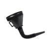 Car Fluid Funnel With Filter