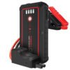 Car Emergency Ignition Starter 12V Power Supply
