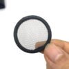 Car Fluid Funnel With Filter
