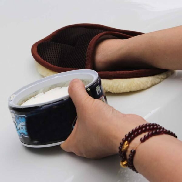 3715713046983.jpg Car soft wash cleaning gloves