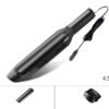 384110091504.jpg Car vacuum cleaner dual-use family car