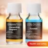 Car Perfume 10ml