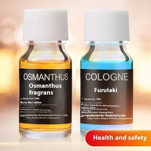 390bf195-3eed-4498-aacd-8bd70bd9e03d_trans.jpeg Car Perfume 10ml