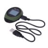 Car GPS tracker