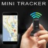 3f0c5b34-dd1d-4074-837c-855f1ef42a6d.jpg Magnetic Mini Car Tracker GPS Real Time Tracking Locator