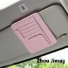 40bad922-3db4-421e-a154-77cd28bf90ea_trans.jpeg Multifunctional Automotive Storage Clip