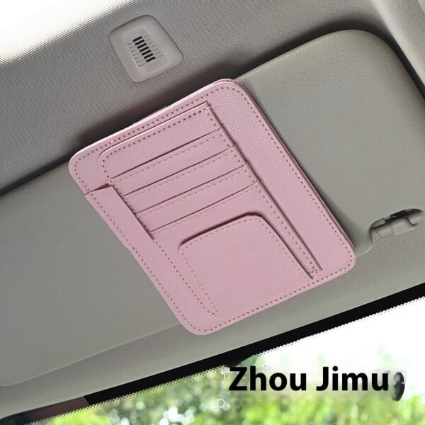 40bad922-3db4-421e-a154-77cd28bf90ea_trans.jpeg Multifunctional Automotive Storage Clip