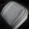410d298c-987e-4fc1-b66a-82fcc2de2343.jpg Car Seat Cushion Four Seasons Napa Leather Seat Cover