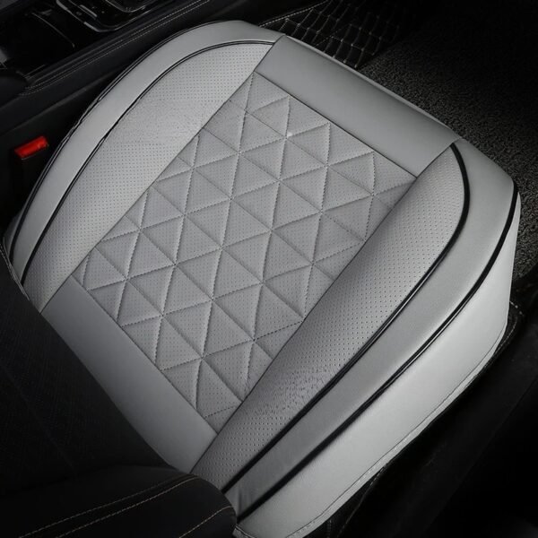 410d298c-987e-4fc1-b66a-82fcc2de2343.jpg Car Seat Cushion Four Seasons Napa Leather Seat Cover