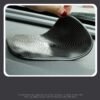 Mobile Phone Nano No-Skid Pad