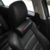 Car Seat Neck Support Pillow