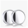 4427542069224.jpg Car Rearview Small Round Blind Spot Mirror Adjustable