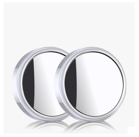 4427542069224.jpg Car Rearview Small Round Blind Spot Mirror Adjustable