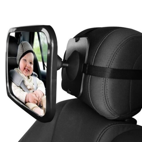 47582118103.jpg Baby rear view mirror