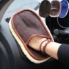 4942459837316.jpg Car soft wash cleaning gloves
