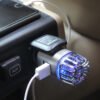 495355690864.jpg Aluminum alloy USB car air purifier