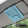 4a8d7ad0-2cae-444e-9cd6-9840ec6367eb_trans.jpeg Multifunctional Automotive Storage Clip