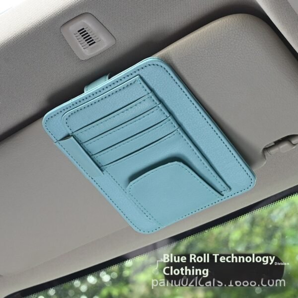 4a8d7ad0-2cae-444e-9cd6-9840ec6367eb_trans.jpeg Multifunctional Automotive Storage Clip