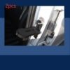 Car Foot Assist Pedal Side Pedal