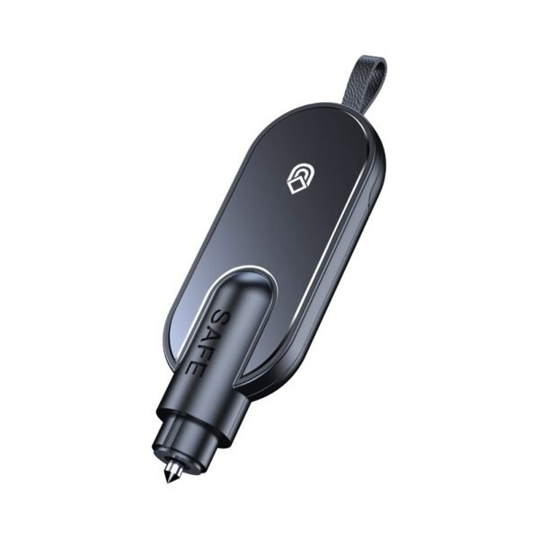 4d47ded3-00f9-4887-8be3-74ce2d365b05_trans.jpeg Multi-functional Window Breaking Emergency Safety Hammer