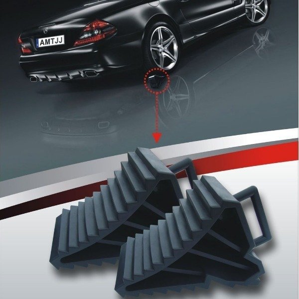 4f80771e-f2bf-4fb7-a0a1-a775ee55c1ce.jpg Heavy-Duty Under Tire Car Stopper