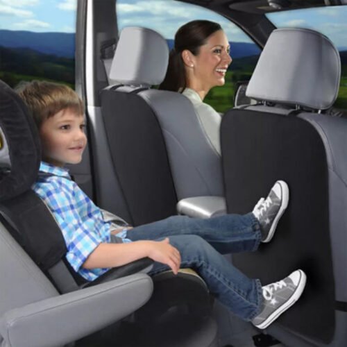 541b6983-dd44-4f28-ae77-aab995d08d7e.jpg Car Seat Back Anti Kick And Rear Protection Wear Pad