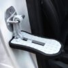 Car Foot Assist Pedal Side Pedal