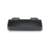 Car Interior Glasses Storage Case