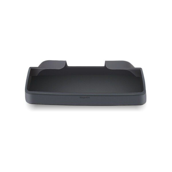 Car Interior Glasses Storage Case