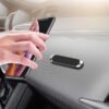 F6 Strip Plate Magnetic Car Phone Holder