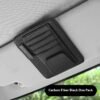 58905429-ea2a-4061-87f5-70b032a4404a_trans.jpeg Multifunctional Automotive Storage Clip