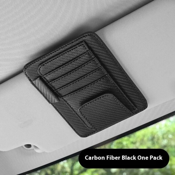 58905429-ea2a-4061-87f5-70b032a4404a_trans.jpeg Multifunctional Automotive Storage Clip