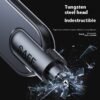 59f415e7-2ea2-4309-9707-57e4675ef70c_trans.jpeg Multi-functional Window Breaking Emergency Safety Hammer
