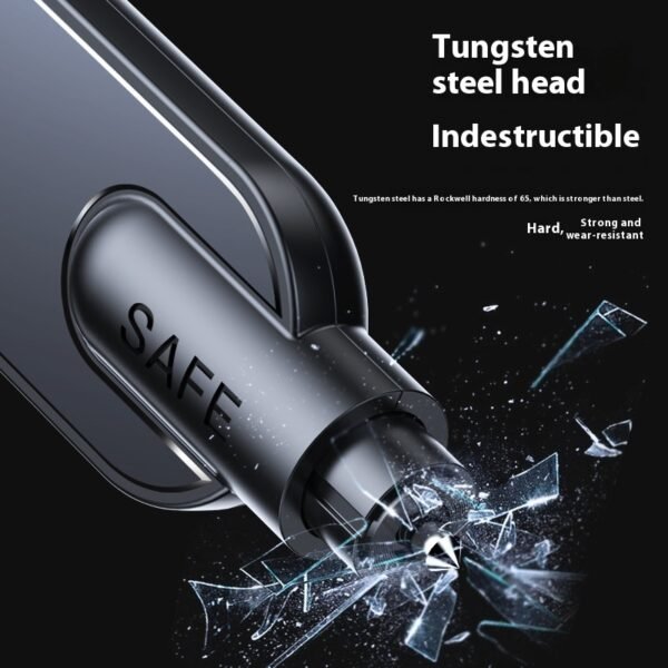 59f415e7-2ea2-4309-9707-57e4675ef70c_trans.jpeg Multi-functional Window Breaking Emergency Safety Hammer