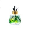 Perfume Car Fragrance Decorative